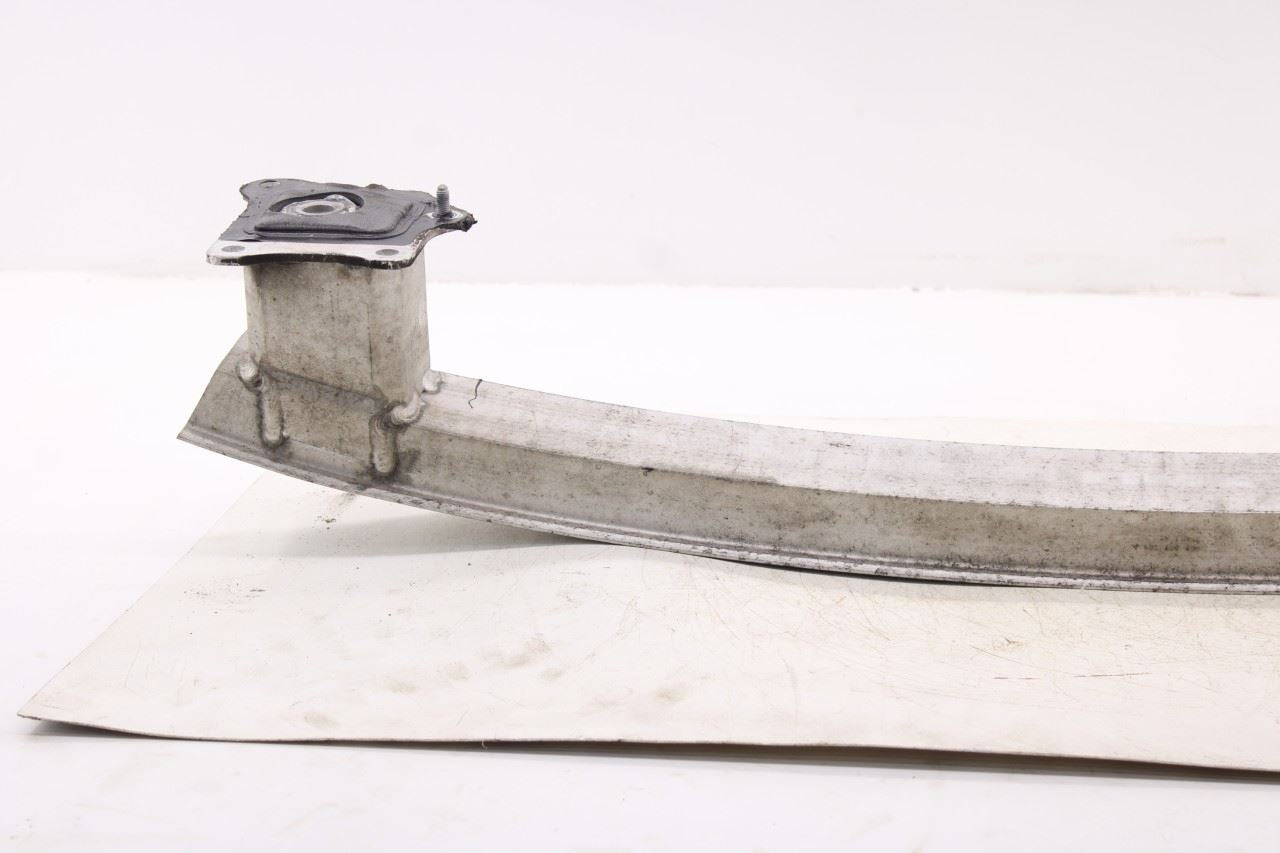 2012-2018 Audi A7 Premium Front Bumper Reinforcement Impact Bar 4G0807113A OEM10