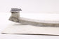 2012-2018 Audi A7 Premium Front Bumper Reinforcement Impact Bar 4G0807113A OEM10
