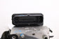 23-25 Toyota Corolla LE 2L ABS Anti Lock Brake Pump Control Module 44050-02M019