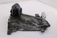 2016-23 Toyota Tacoma SR5 3.5L Engine Motor Upper and Lower Oil Pan 12101-0P0204