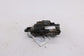 2013-2016 Audi S4 Premium Plus 3.0L Engine Starter Motor Assembly 079-911-0223