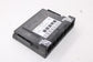 2017-2018 Buick Lacrosse Premium Body Computer Control Module BCM BCU 13512679 - Alshned Auto Parts