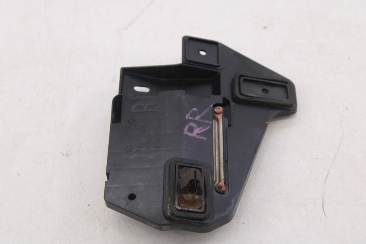 2018-2021 Ford Expedition Max XLT Rear Right Blind Spot Sensor Radar JR3Z14C689F3