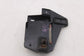 2018-2021 Ford Expedition Max XLT Rear Right Blind Spot Sensor Radar JR3Z14C689F3