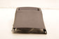 2019-25 Acura RDX SH-AWD Rear Center Console Back Panel Cover Trim 83406-TJB-A0 - Alshned Auto Parts