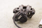 2016-2026 Honda Civic Sport Rear Right Side Disc Brake Caliper 43018-T20-A02 OEM - Alshned Auto Parts