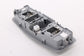 20-25 Mitsubishi Outlander Sport Front and Rear Roof Overhead Console 8401A396HA11