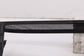 2010-2016 Mercedes-Benz E350 Luxury 4Matic Sunroof Air Wind Deflector 2127840000 - Alshned Auto Parts
