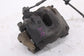 2011-2025 Dodge Durango SXT Front Right Side Disc Brake Caliper 68052362AB OEM5