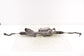 2017-2024 Chrysler Pacifica Limited 3.6L FWD Power Steering Gear Rack and Pinion - Alshned Auto Parts