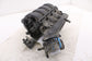 13-19 Nissan Sentra SV 1.8L Engine Intake Manifold w/ Throttle Body 14001-3RC6A6