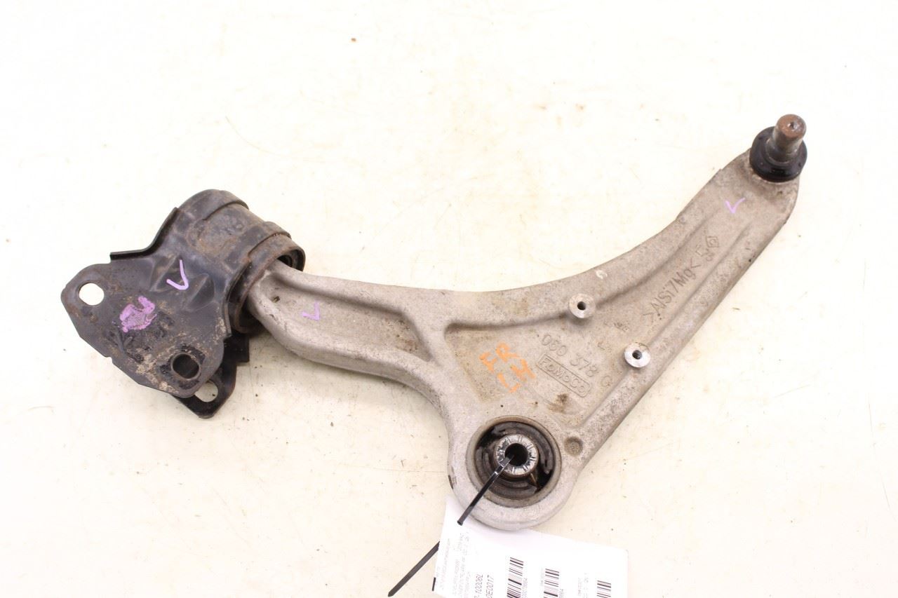 2013-20 Lincoln MKZ Reserve 2.0L AWD Front Left Lower Control Arm GS7C-3A053-BA - Alshned Auto Parts