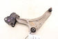2013-20 Lincoln MKZ Reserve 2.0L AWD Front Left Lower Control Arm GS7C-3A053-BA - Alshned Auto Parts