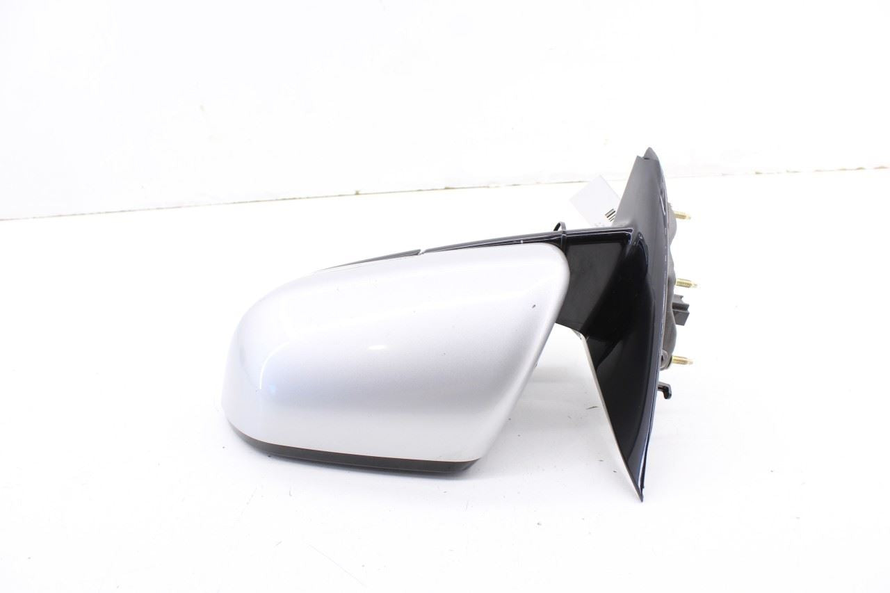 2018 Ford Expedition Limited 3.5L 4WD Driver Left Side Rear View Mirror *ReaD* - Alshned Auto Parts
