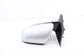2018 Ford Expedition Limited 3.5L 4WD Driver Left Side Rear View Mirror *ReaD* - Alshned Auto Parts