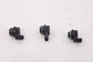 18-23 Volkswagen Atlas SE Front Bumper Parking Sensor Set of 4 5Q0919275BGRU OEM8