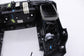 2019-2023 RAM 1500 Big Horn Dash Instrument Panel Center Stack Bezel 5YU433XLAF - Alshned Auto Parts
