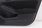 2022-2025 Honda Civic Sport Front Right Side Door Trim Panel 83500-T20-A110-M1 - Alshned Auto Parts