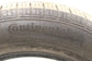 2020 Tire Continental CrossContact LX25 245/60R18 105H Set of 4 R74814 - Alshned Auto Parts