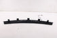 08-14 Mercedes-Benz C350 Sport Rear Deck Shelf Vent Grille Trim 2046830130 *ReaD - Alshned Auto Parts