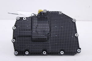 20-26 Ford Explorer Interceptor 3.0L Engine Motor Oil Pan 40 Miles L1ME-6675-DD