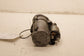 2015-2022 Jeep Cherokee Latitude 3.2L Engine Starter Motor 56029615AC OEM - Alshned Auto Parts