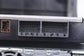 2019 Subaru Impreza 2.0I Limited Navi Audio Radio Receiver w/ 8.0 Display *ReaD* - Alshned Auto Parts