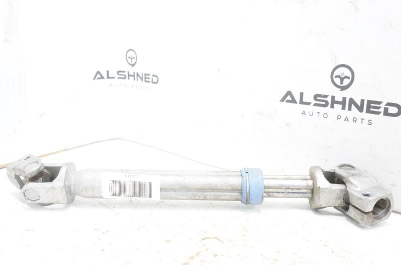 2015-2020 Ford F150 Steering Column Lower Intermediate Shaft FL34-3C662-AC OEM - Alshned Auto Parts