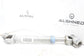 2015-2020 Ford F150 Steering Column Lower Intermediate Shaft FL34-3C662-AC OEM - Alshned Auto Parts