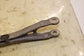 06-23 Dodge Charger GT AWD Rear Suspension Driver Left Side Control Arm Set of 5 - Alshned Auto Parts