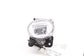 2020-25 Infiniti QX50 LUXE Front Right Passenger Side Fog Light Lamp 26150-8990C - Alshned Auto Parts