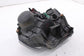 2014-15 Dodge Durango SXT 3.6L Front Left Side Headlight Lamp w/ LED DRL *ReaD*16