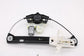 2019-2026 Volkswagen Jetta SE Rear Right Side Door Window Regulator w/ Motor6