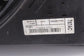16-21 Jeep Grand Cherokee 3.6L 4x4 Engine Radiator w/ Radiator Cooling Fan Motor - Alshned Auto Parts