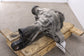 2011-2025 Dodge Durango SXT 3.6L AWD Front Differential Carrier 3.45 ratio 195mm10