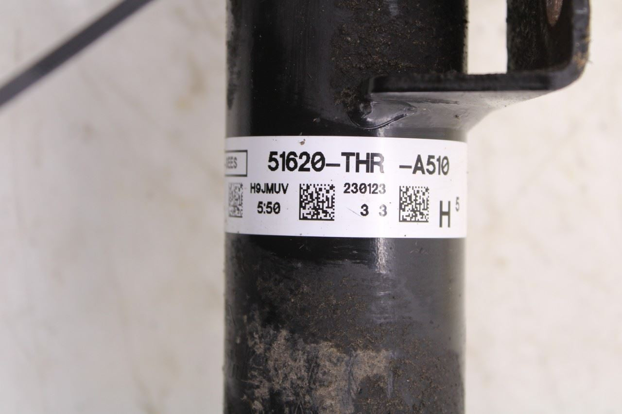 18-26 Honda Odyssey Touring 3.5L FWD Front Left Driver Side Shock Strut Absorber9