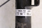 18-26 Honda Odyssey Touring 3.5L FWD Front Left Driver Side Shock Strut Absorber9