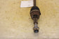 14-20 Infiniti QX60 Pure AWD Rear Right Passenger Side CV Axle Drive Half Shaft - Alshned Auto Parts