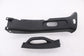 2012-2020 Dodge Grand Caravan GT Left Upper B-Pillar Interior Molding ZR27DX9AF0