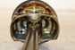 22-25 Hyundai Tucson SEL 2.5L Engine Piston No 1 with Connecting Rod 23510-2S010 - Alshned Auto Parts