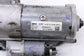 2023-2024 BMW 430i Gran Coupe xDrive 2.0L Engine Starter Motor 12418671503 OEM - Alshned Auto Parts