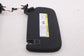 14-21 Jeep Grand Cherokee Laredo Front RH and LH Sun Visor w/ Illuminated Mirror - Alshned Auto Parts