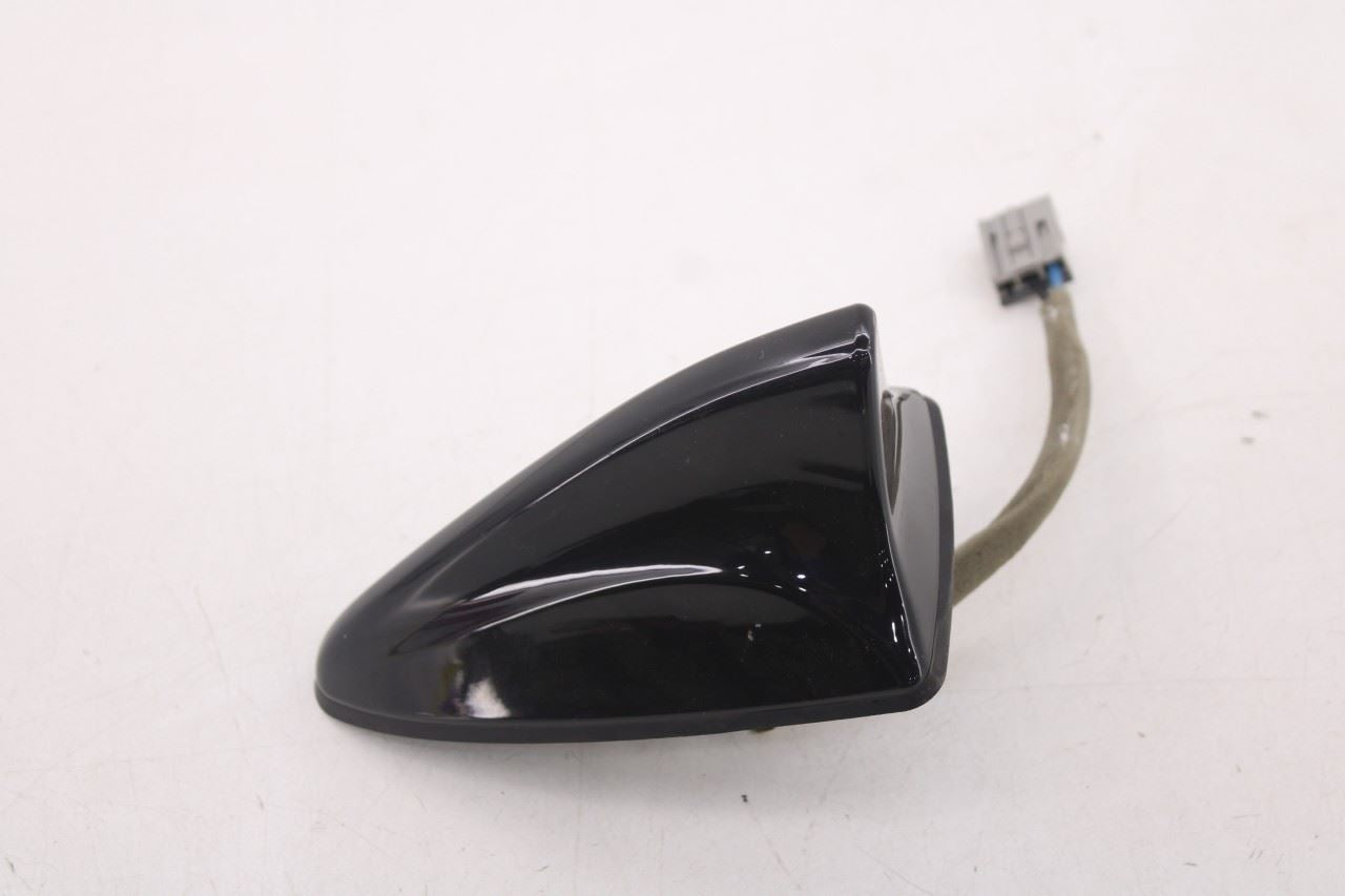 20-2022 KIA Sportage Nightfall Roof Exterior Shark Fin Combination Radio Antenna - Alshned Auto Parts