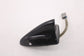 20-2022 KIA Sportage Nightfall Roof Exterior Shark Fin Combination Radio Antenna - Alshned Auto Parts