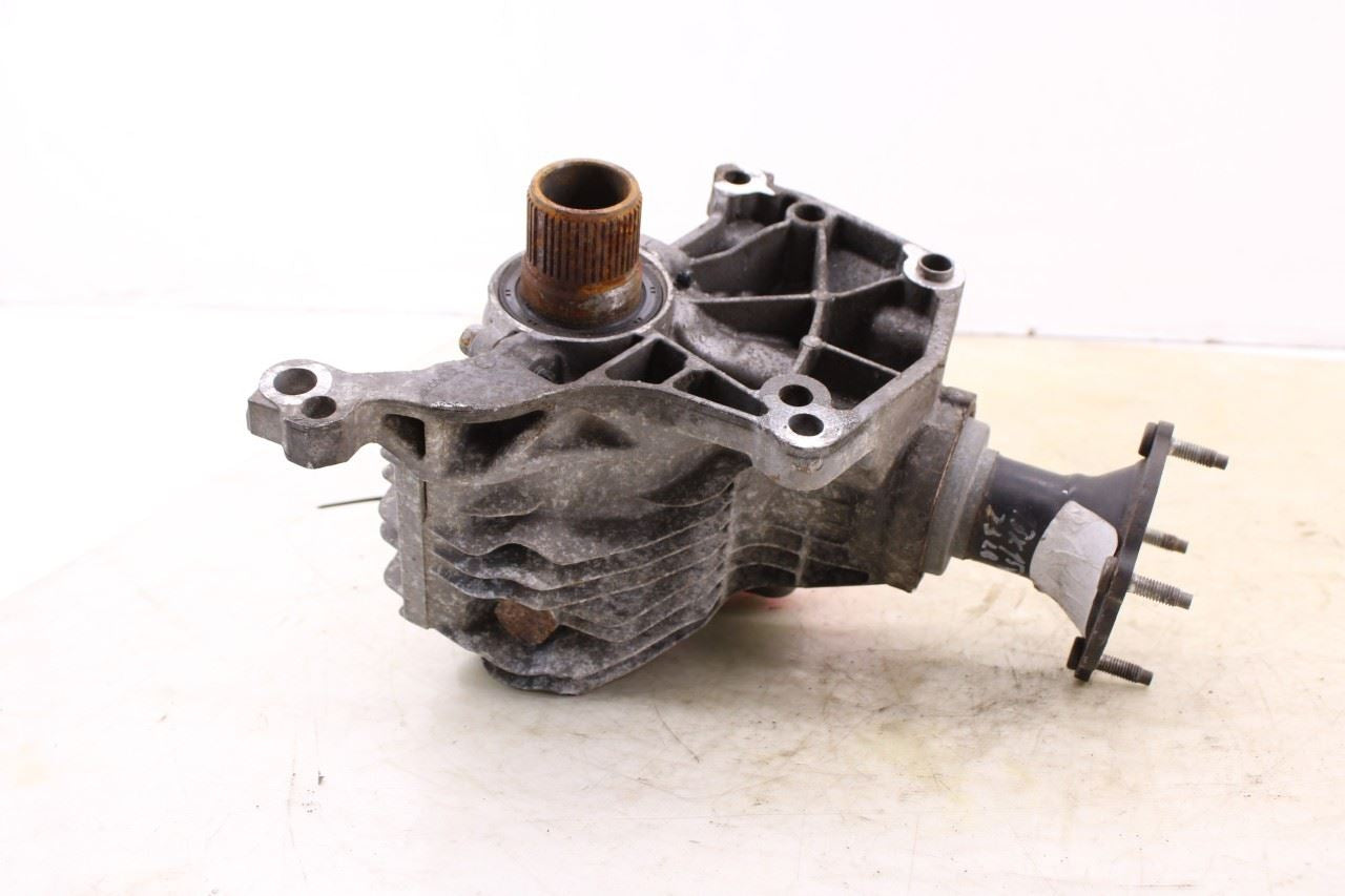 2016-2021 Mazda CX-3 Transfer Case CN01-27-500A OEM - Alshned Auto Parts