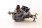 2016-2021 Mazda CX-3 Transfer Case CN01-27-500A OEM - Alshned Auto Parts