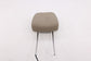 2010-13 Mercedes-Benz E350 Luxury 4Matic Front Right Left Side Seat Headrest Set3