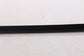18-26 Ford Expedition Max XLT Front LH Door Run Channel w/ Belt Weatherstrip Set15