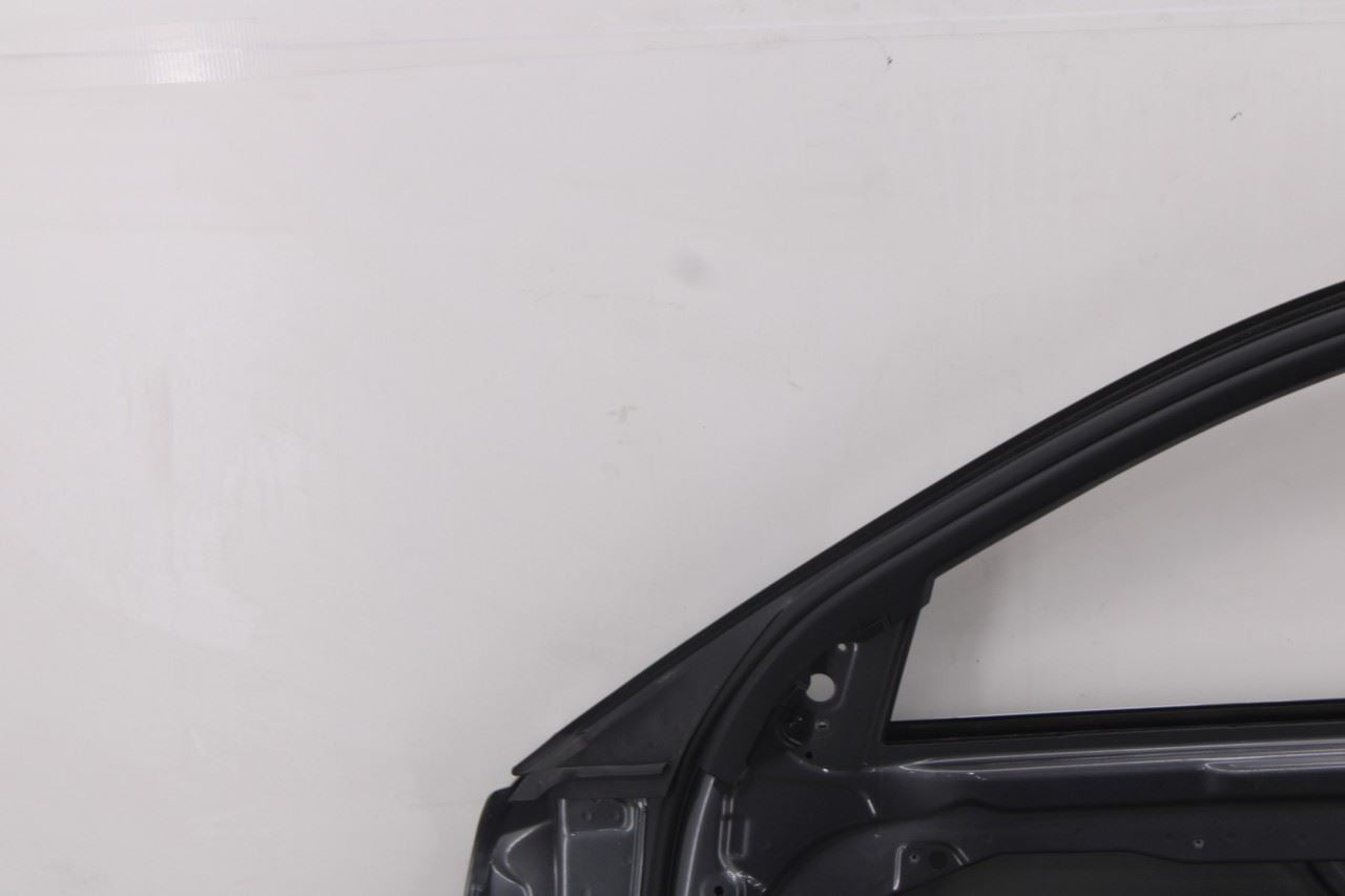 15-21 Mercedes-Benz C300 4Matic Front Right Side Door Shell Panel 2057200205 OEM - Alshned Auto Parts