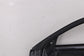 15-21 Mercedes-Benz C300 4Matic Front Right Side Door Shell Panel 2057200205 OEM - Alshned Auto Parts